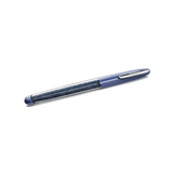 Swarovski Crystalline Rollerball Pen