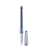 Swarovski Crystalline Rollerball Pen