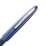 Swarovski Crystalline Rollerball Pen