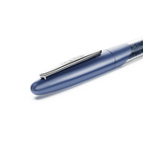Swarovski Crystalline Rollerball Pen