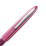 Swarovski Crystalline Rollerball Pen