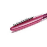 Swarovski Crystalline Rollerball Pen