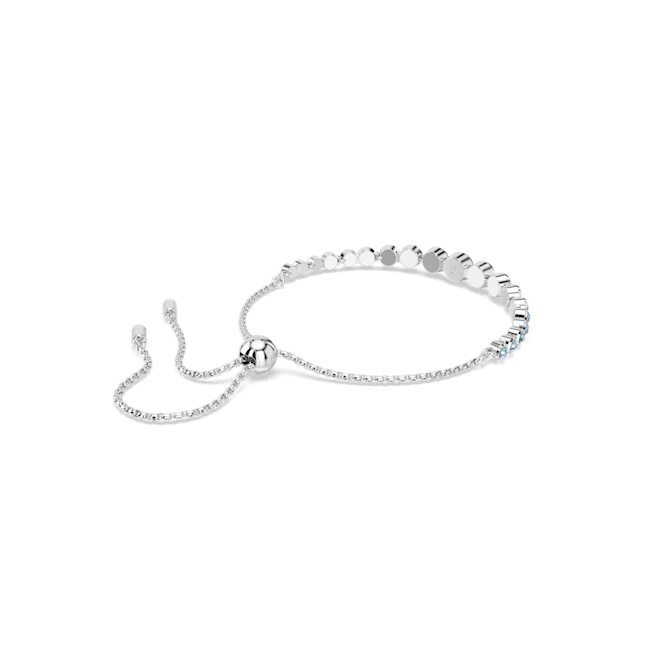 Swarovski Imber Tennis Bracelet Mixed Round Cuts Blue Rhodium Plated | Accessories | Braceletes | departure-to-desk | Fashion Jewellery | Ladies bracelet | Spring Festival | Women | Womens Swarovski Imber Tennis Bracelet Mixed Round Cuts Blue Rhodium Plated | Accessories | Braceletes | departure-to-desk | Fashion Jewellery | Ladies bracelet | Spring Festival | Women | Womens