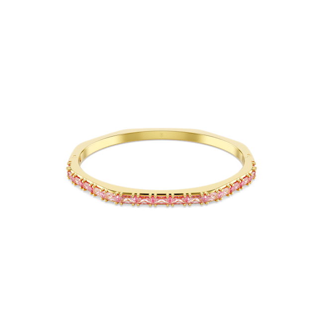 Swarovski Matrix Bangle Baguette Cut | Accessories | Braceletes | departure-to-desk | Fashion Jewellery | Ladies bracelet | Spring Festival | Women | Womens Swarovski Matrix Bangle Baguette Cut | Accessories | Braceletes | departure-to-desk | Fashion Jewellery | Ladies bracelet | Spring Festival | Women | Womens