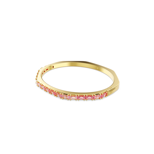 Swarovski Matrix Bangle Baguette Cut | Accessories | Braceletes | departure-to-desk | Fashion Jewellery | Ladies bracelet | Spring Festival | Women | Womens Swarovski Matrix Bangle Baguette Cut | Accessories | Braceletes | departure-to-desk | Fashion Jewellery | Ladies bracelet | Spring Festival | Women | Womens