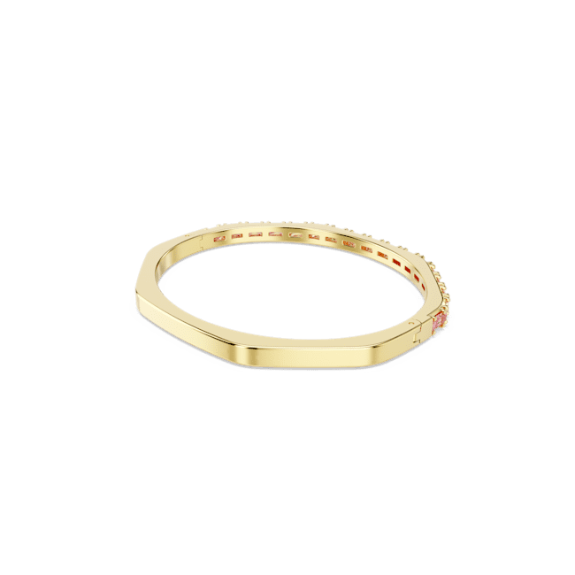 Swarovski Matrix Bangle Baguette Cut | Accessories | Braceletes | departure-to-desk | Fashion Jewellery | Ladies bracelet | Spring Festival | Women | Womens Swarovski Matrix Bangle Baguette Cut | Accessories | Braceletes | departure-to-desk | Fashion Jewellery | Ladies bracelet | Spring Festival | Women | Womens