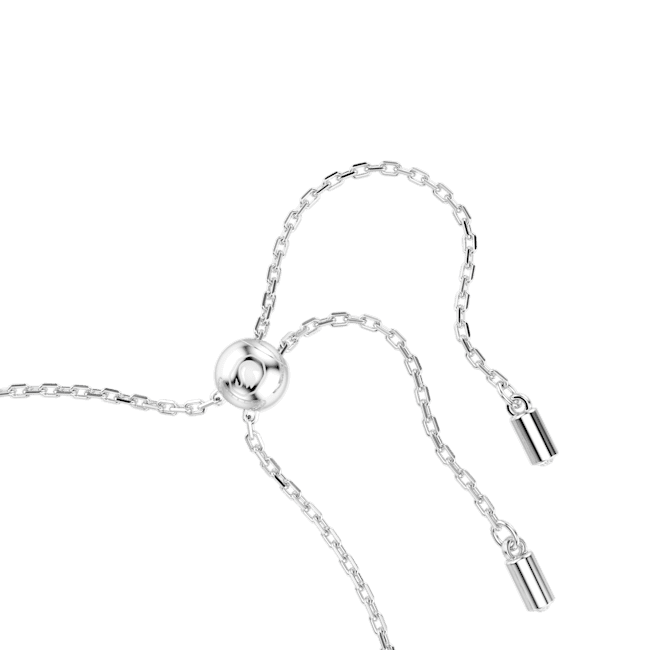 Swarovski Ariana Grande X Swarovski Bracelet Crystal Pearl Round Cut White Rhodium Plated | Accessories | Braceletes | departure-to-desk | Fashion Jewellery | Ladies bracelet | Women | Womens Swarovski Ariana Grande X Swarovski Bracelet Crystal Pearl Round Cut White Rhodium Plated | Accessories | Braceletes | departure-to-desk | Fashion Jewellery | Ladies bracelet | Women | Womens