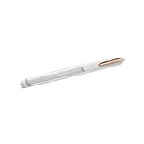 Swarovski Crystalline Rollerball Pen