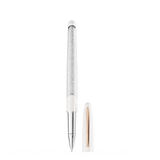 Swarovski Crystalline Rollerball Pen