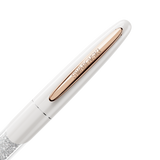 Swarovski Crystalline Rollerball Pen