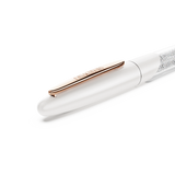 Swarovski Crystalline Rollerball Pen