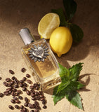 Dolce & Gabbana Devotion Pour Homme EDP 100ml