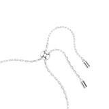 Swarovski Magic Bracelet Angel Blue Rhodium Plated