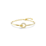 سواروفسكي ديكسترا الإسورة قطع مستديرة
