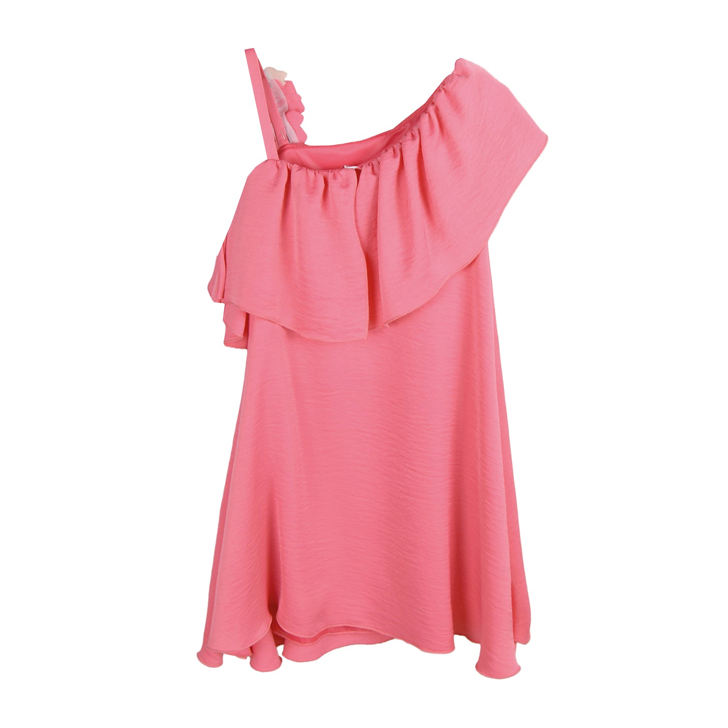 Amaya Kids Baby Girl's Coral Dress | GCC | Kids and Teens | Kids and Teens Dresses | Kids and Teens Girl Dresses | Kids Clothing | Kids Fashion | Kids Girls (3 YRS -16 YRS) | Kids Teen Collection | Ramadan24 Amaya Kids Baby Girl's Coral Dress | GCC | Kids and Teens | Kids and Teens Dresses | Kids and Teens Girl Dresses | Kids Clothing | Kids Fashion | Kids Girls (3 YRS -16 YRS) | Kids Teen Collection | Ramadan24