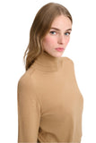 Luisa Spagnoli Manos Ladies Wool Pullover