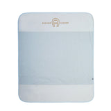 Aigner Kids New Born Blanket, one size