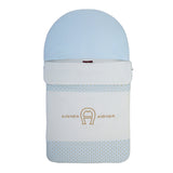Aigner Kids New Born  Nest, one size