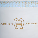 Aigner Kids New Born  Nest, one size