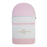 Aigner Kids New Born  Nest, one size