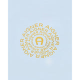Aigner Kids New Born Blanket, one size