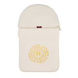 Aigner Kids New Born  Nest, one size