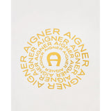 Aigner Kids New Born  Nest, one size