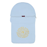 Aigner Kids New Born  Nest, one size