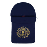 Aigner Kids New Born  Nest, one size
