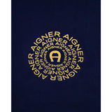 Aigner Kids New Born  Nest, one size