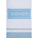 Aigner Kids New Born Blanket, one size