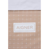 Aigner Kids New Born Nest, one size