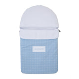 Aigner Kids New Born Nest, one size