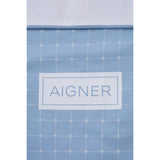 Aigner Kids New Born Nest, one size