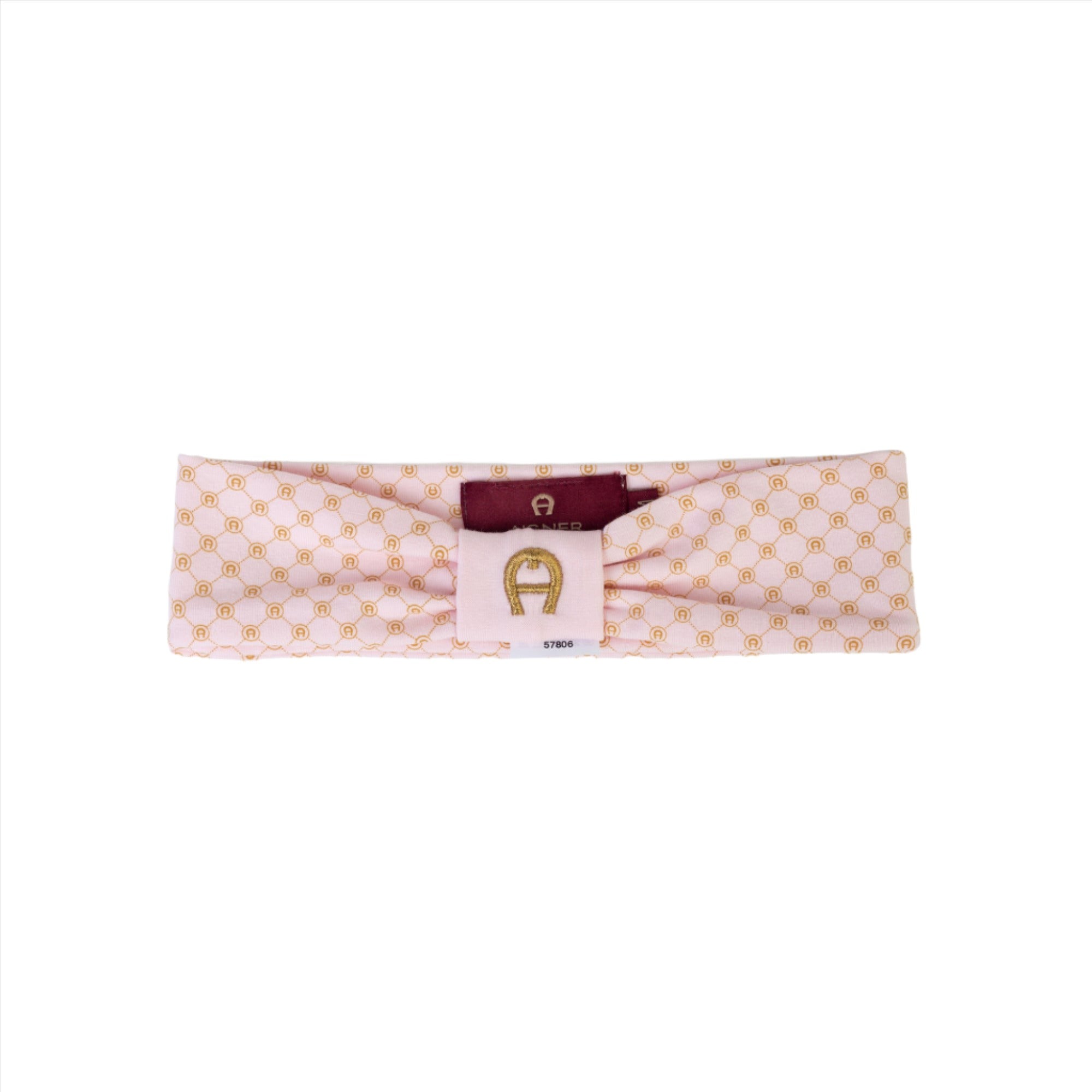 Aigner Kids New Born Girl's Pink Set of Sleepsuit & Hat | GCC | New Born | New Born Babysuits | New Born Girl (0M - 9M) | New Born Girl Babysuits | New Born Girl Sleepwear | Set Sleepsuit | Set Sleepsuit & Hat | Sleepsuit Set Aigner Kids New Born Girl's Pink Set of Sleepsuit & Hat | GCC | New Born | New Born Babysuits | New Born Girl (0M - 9M) | New Born Girl Babysuits | New Born Girl Sleepwear | Set Sleepsuit | Set Sleepsuit & Hat | Sleepsuit Set