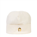 Aigner Kids New Born Set of Sleepsuit & Hat & Bib