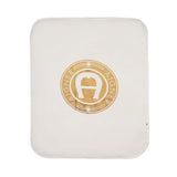 Aigner Kids New Born Blanket