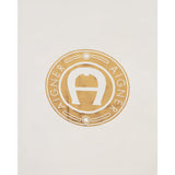 Aigner Kids New Born Blanket