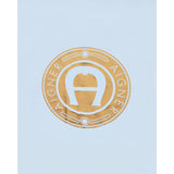 Aigner Kids New Born Blanket