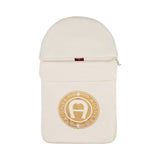 Aigner Kids New Born Nest