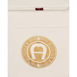 Aigner Kids New Born Nest