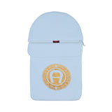Aigner Kids New Born Nest