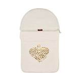 Aigner Kids New Born Girl's Nest, One Size