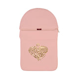 Aigner Kids New Born Girl's Nest, One Size