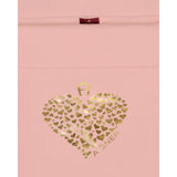 Aigner Kids New Born Girl's Nest, One Size