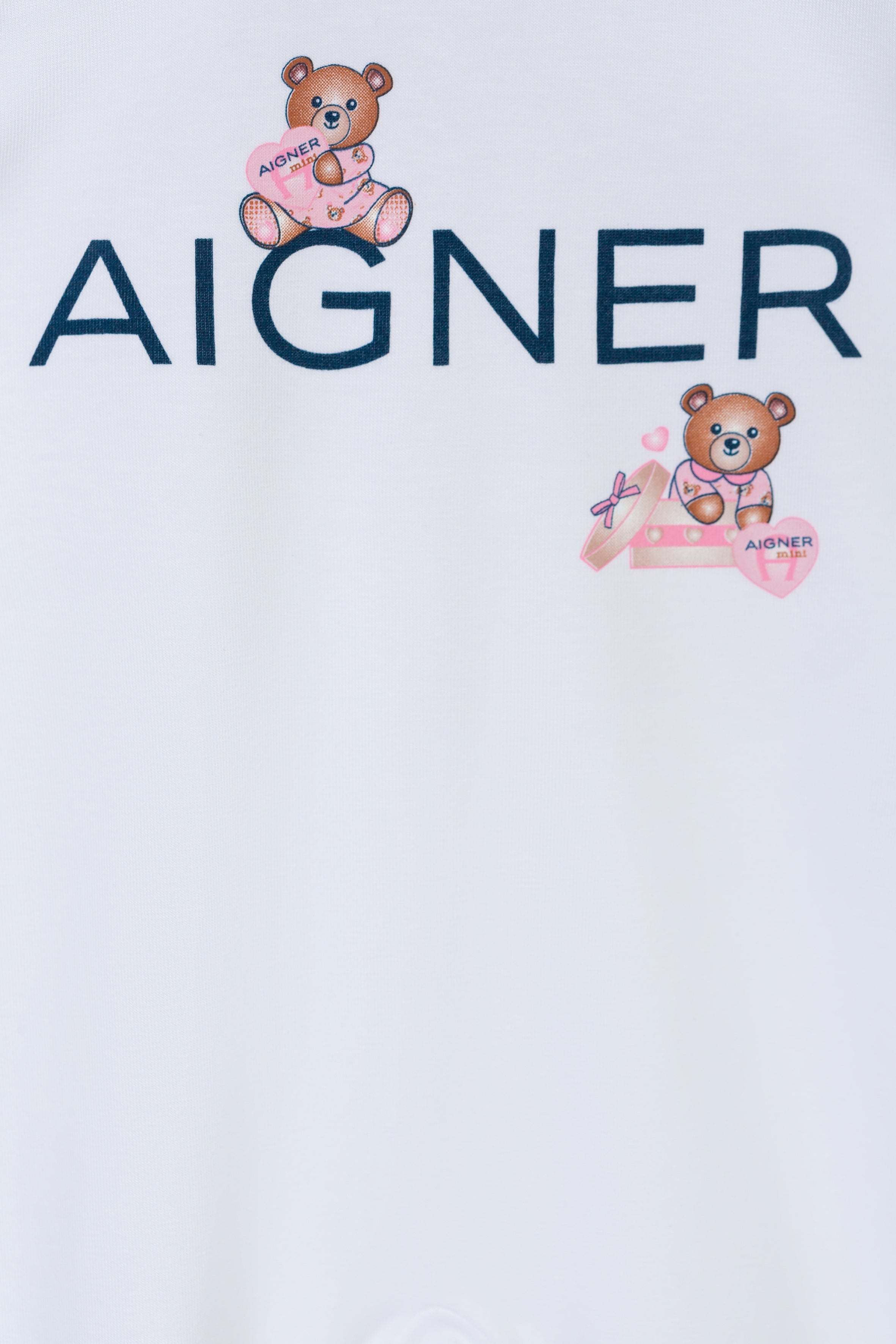Aigner Kids New Born Girl's Set of Sleepsuit & Hat & Hairband | GCC | New Born | New Born Babysuits | New Born Girl (0M - 9M) | New Born Girl Babysuits | New Born Girl Sets Aigner Kids New Born Girl's Set of Sleepsuit & Hat & Hairband | GCC | New Born | New Born Babysuits | New Born Girl (0M - 9M) | New Born Girl Babysuits | New Born Girl Sets