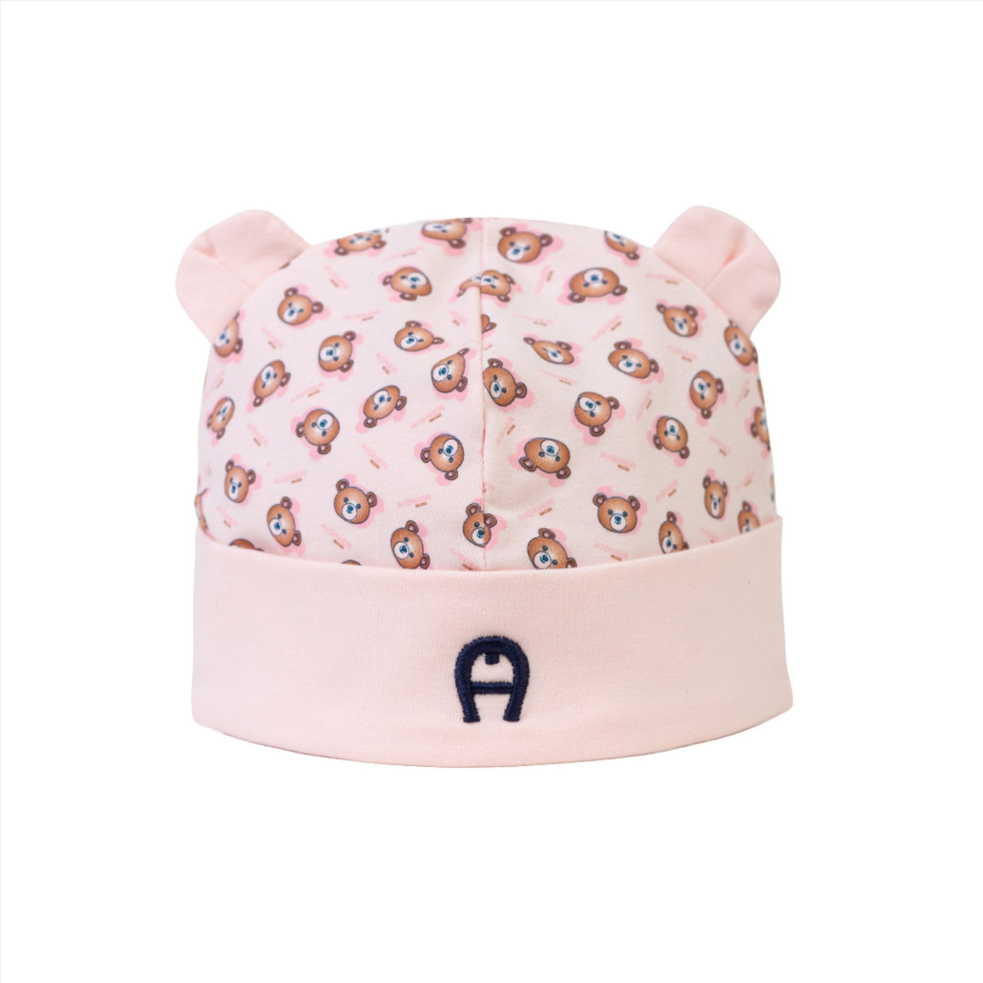 Aigner Kids New Born Girl's Set of Sleepsuit & Hat & Hairband | GCC | New Born | New Born Babysuits | New Born Girl (0M - 9M) | New Born Girl Babysuits | New Born Girl Sets Aigner Kids New Born Girl's Set of Sleepsuit & Hat & Hairband | GCC | New Born | New Born Babysuits | New Born Girl (0M - 9M) | New Born Girl Babysuits | New Born Girl Sets