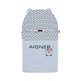 Aigner Kids New Born Nest, One Size