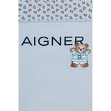 Aigner Kids New Born Nest, One Size