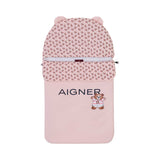 Aigner Kids New Born Nest, One Size